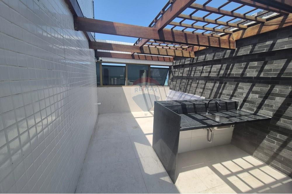 Apart Hotel/ Flat - Alugar - Recife , Pernambuco - WhatsApp Image 2025-09-24 at 17.10.12 (3).jpeg - 850701027-13