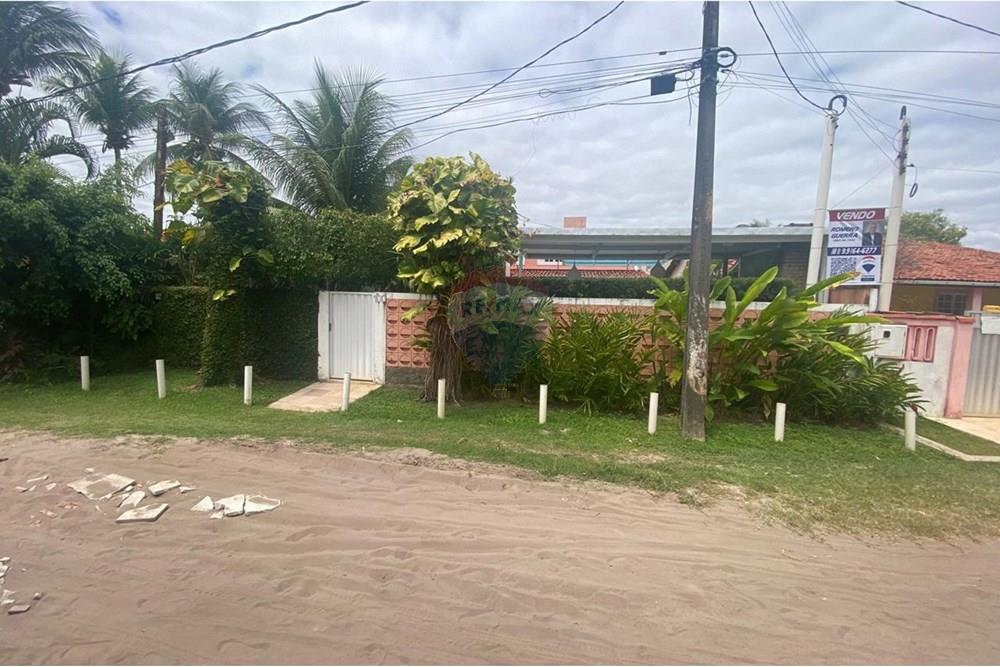 Casa - Venda - Tamandaré , Pernambuco - Imagem do WhatsApp de 2024-12-03 à(s) 15.52.16_4a576ca7.jpg - 850701012-73