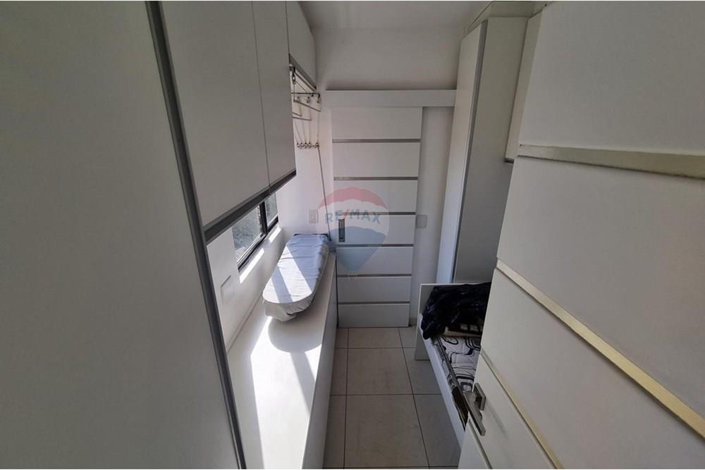 Apartamento - Venda - Recife , Pernambuco - IMG_2044.jpeg - 850701016-105