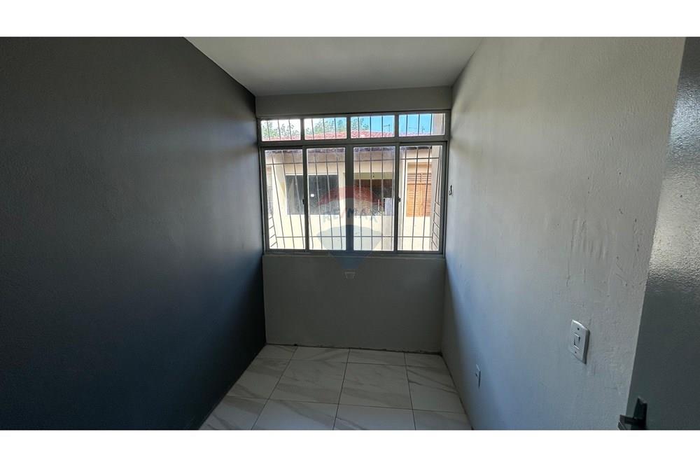 Apartamento - Venda - Barra de São Miguel , Alagoas - 6a5d28cf-cd7c-4d6d-bc62-e0d0f3d45438.jpg - 850711005-61