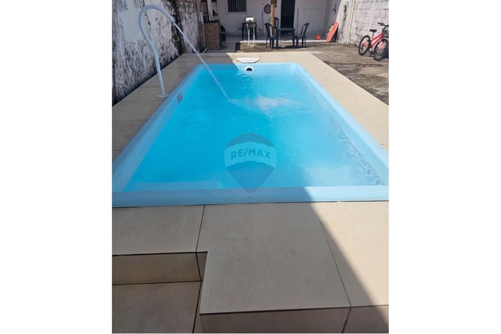 Casa - Venda - Coruripe , Alagoas - IMG-20250906-WA0003.jpg - 850711033-1