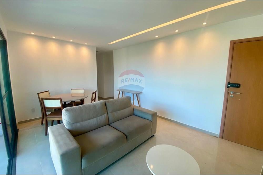 Apartamento - Alugar - Cabo de Santo Agostinho , Pernambuco - WhatsApp Image 2025-10-10 at 23.31.45 (1).jpeg - 850501060-424