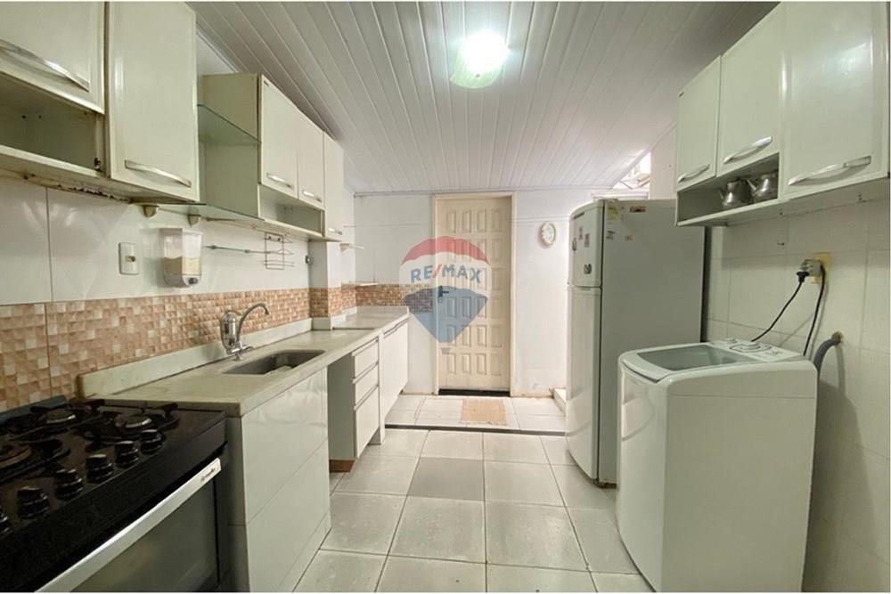 Casa - Venda - Aracaju , Sergipe - 850581010-278 25.jpg - 850631012-2