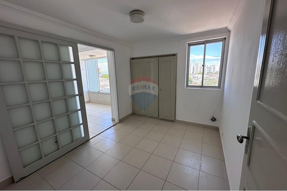 Apartamento - Alugar - Recife , Pernambuco - WhatsApp Image 2024-12-05 at 09.37.58.jpeg - 850071026-22