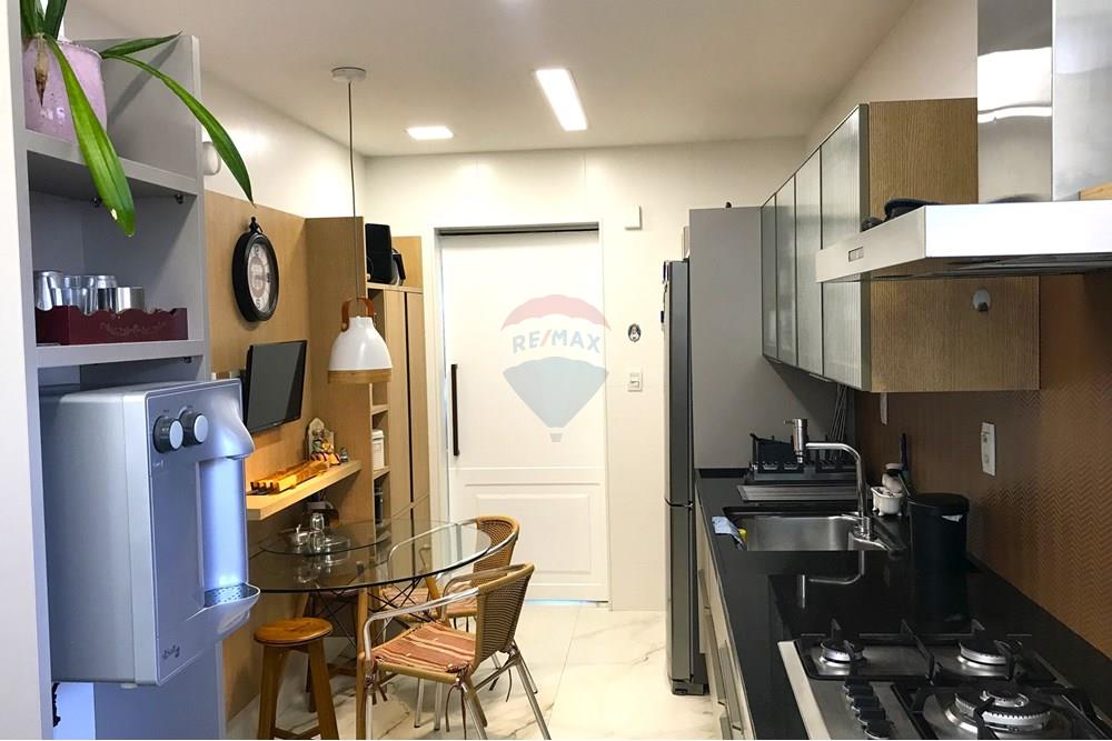 Apartamento - Venda - Aracaju , Sergipe - IMG_0188.JPG - 850581003-1237