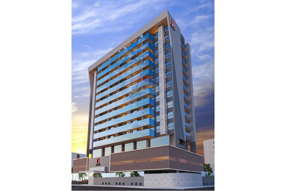 Studio - Venda - Maceió , Alagoas - STUDIO_DESING_4_04_espelhada_final[1].jpg - 850691007-18