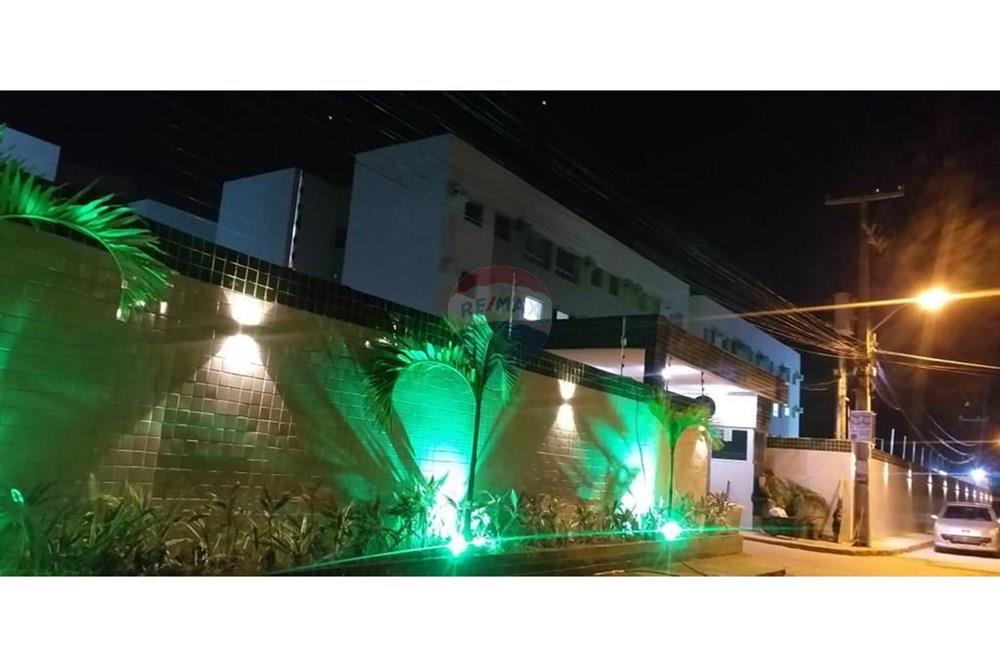 Apartamento - Venda - Paulista , Pernambuco - fd0d7a8d-5818-4efc-ba92-65624033f027.jpg - 850281044-9