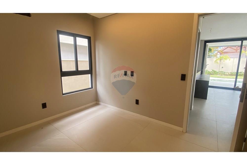 Casa de Condomínio - Venda - Jaboatão dos Guararapes , Pernambuco - IMG_2337.jpg - 850091046-378