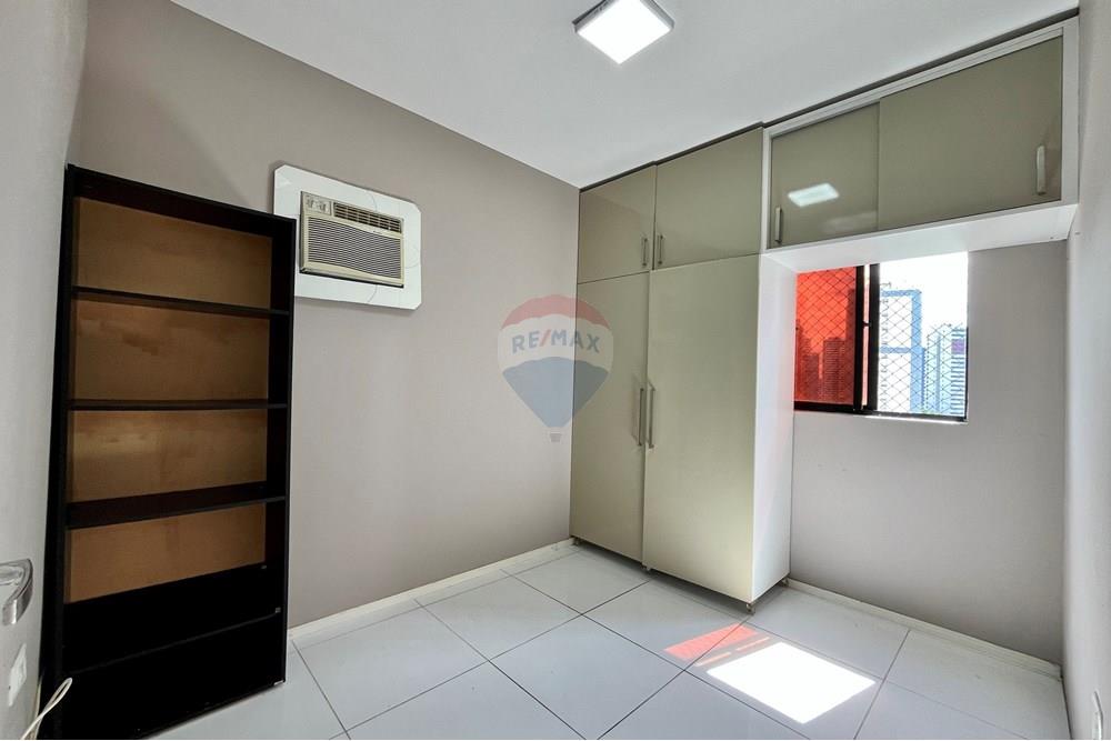 Apartamento - Venda - Recife , Pernambuco - IMG_7489.jpg - 850171007-134