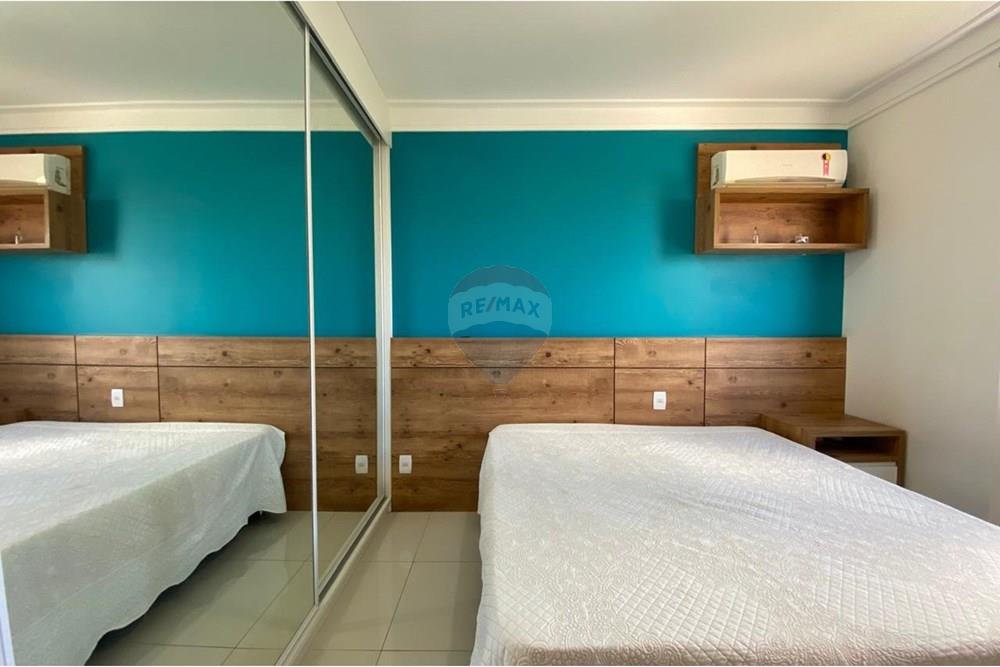 Apartamento - Venda - Aracaju , Sergipe - 19a53285-1e01-4bac-b5fd-9add0e3fa3d7.jpg - 850581010-270