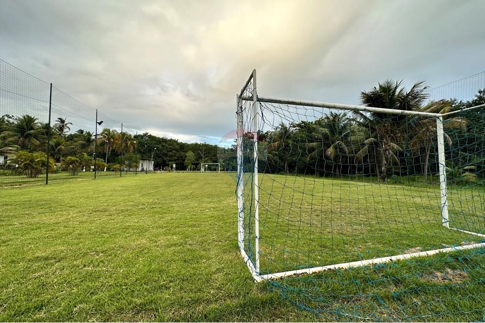Terreno - Venda - Barra de Santo Antônio , Alagoas - IMG_3334.JPEG - 850491016-41