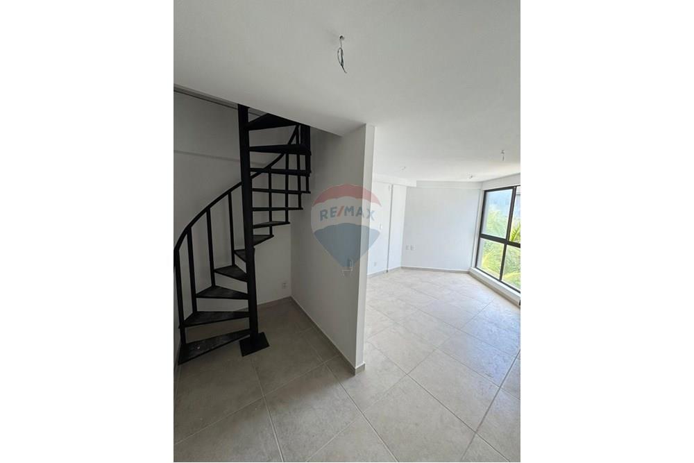 Duplex - Venda - Ipojuca , Pernambuco - WhatsApp Image 2025-10-25 at 11.25.57 (2).jpeg - 850221031-243