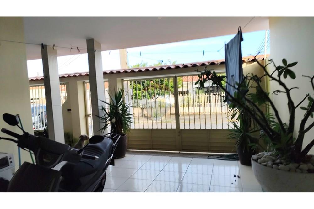 Casa - Venda - Maceió , Alagoas - cs15.jpg - 850141043-110