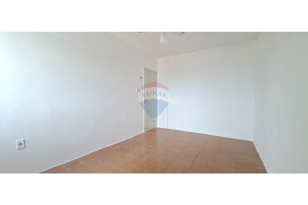 Apartamento - Venda - Jaboatão dos Guararapes , Pernambuco - Qto soc 2 f4.jpeg - 850601020-41