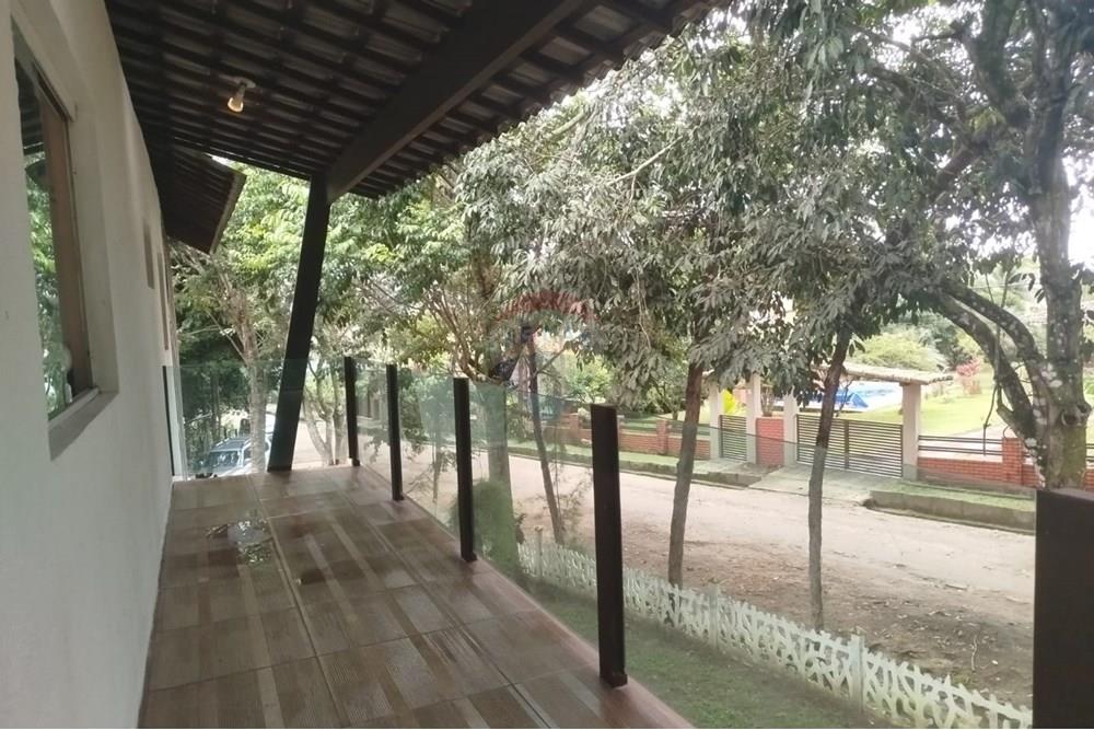 Casa - Venda - Camaragibe , Pernambuco - WhatsApp Image 2025-07-16 at 12.29.16.jpeg - 850721002-114