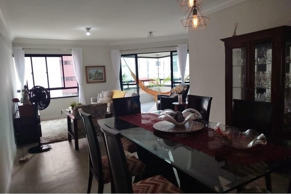 Apartamento - Venda - Recife , Pernambuco - WhatsApp Image 2025-08-21 at 16.50.56 (4).jpeg - 850721002-132