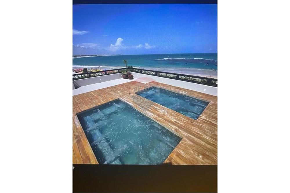 Apartamento - Venda - Ipojuca , Pernambuco - WhatsApp Image 2022-10-08 at 10.31.11 (13).jpeg - 850501060-223