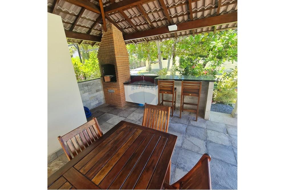 Casa - Venda - Ipojuca , Pernambuco - WhatsApp Image 2025-03-24 at 4.09.46 PM (2).jpeg - 850221031-169