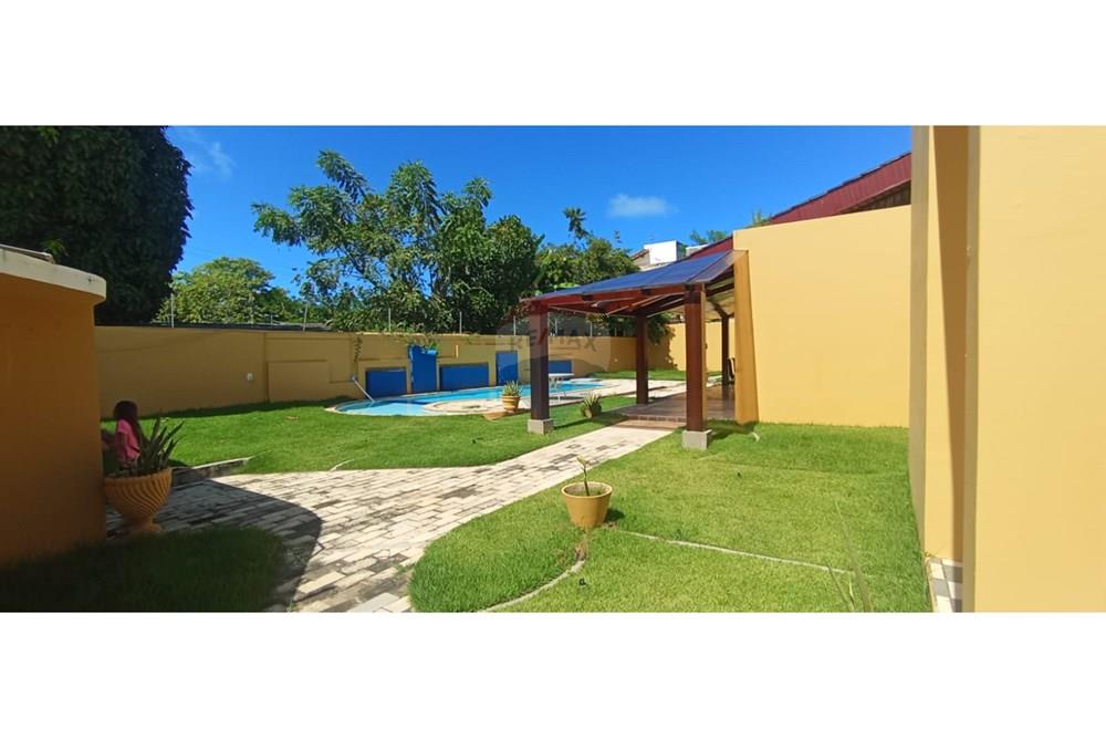 Casa - Alugar - Maceió , Alagoas - WhatsApp Image 2025-06-05 at 13.05.30 (1).jpeg - 850271169-20