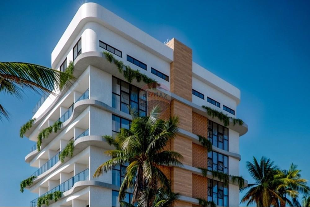 Apartamento - Venda - Maragogi , Alagoas - Screenshot_20250903_090129_Chrome.jpg - 850291026-14