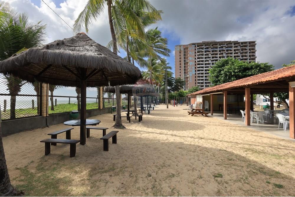 Casa de Condomínio - Venda - Paulista , Pernambuco - PALHOÇAS.jpg - 850091040-137