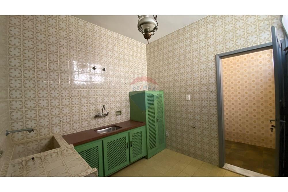 Casa - Venda - Aracaju , Sergipe - cb068495-c00a-4ed4-8714-56e4cf094f96.jpeg - 850581005-199