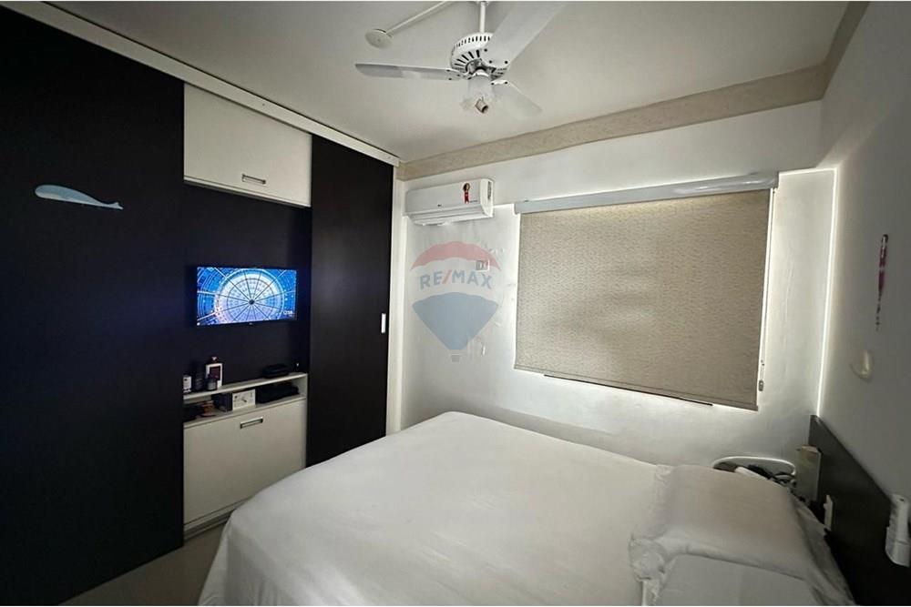 Apartamento - Venda - Recife , Pernambuco - WhatsApp Image 2025-05-07 at 15.13.34 (5).jpeg - 850071028-24