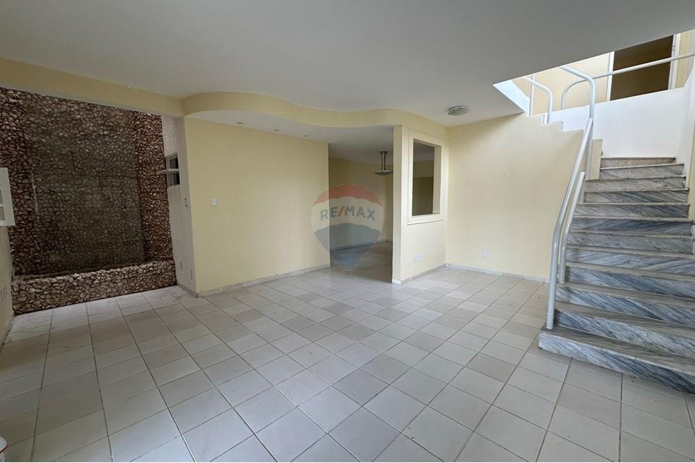 Casa - Venda - Maceió , Alagoas - IMG_6004.JPEG - 850491016-45