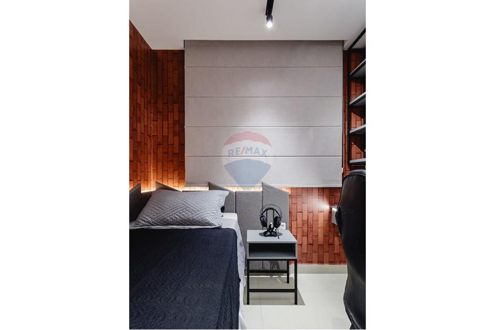 Apartamento - Venda - Maceió , Alagoas - STELLA MARIS 33.jpg - 850141002-112