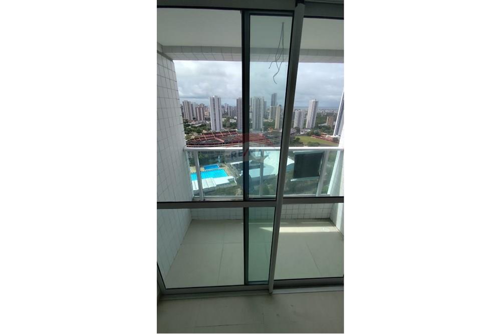 Apartamento - Venda - Recife , Pernambuco - Imagem do WhatsApp de 2025-07-20 à(s) 11.20.49_31e98343.jpg - 850191024-475