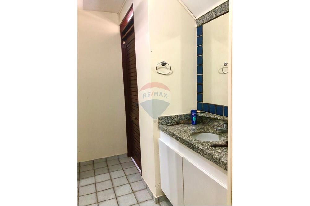 Casa - Venda - Barra de São Miguel , Alagoas - bsm18.jpeg - 850141054-54