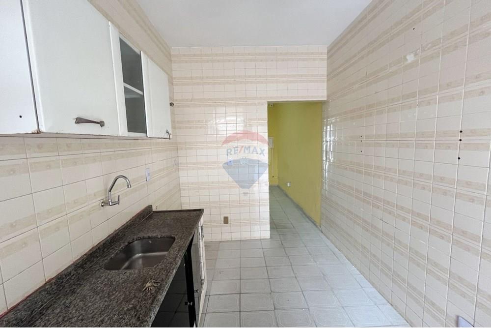 Casa - Venda - Aracaju , Sergipe - WhatsApp Image 2025-10-10 at 15.55.33 (3).jpeg - 850581273-1