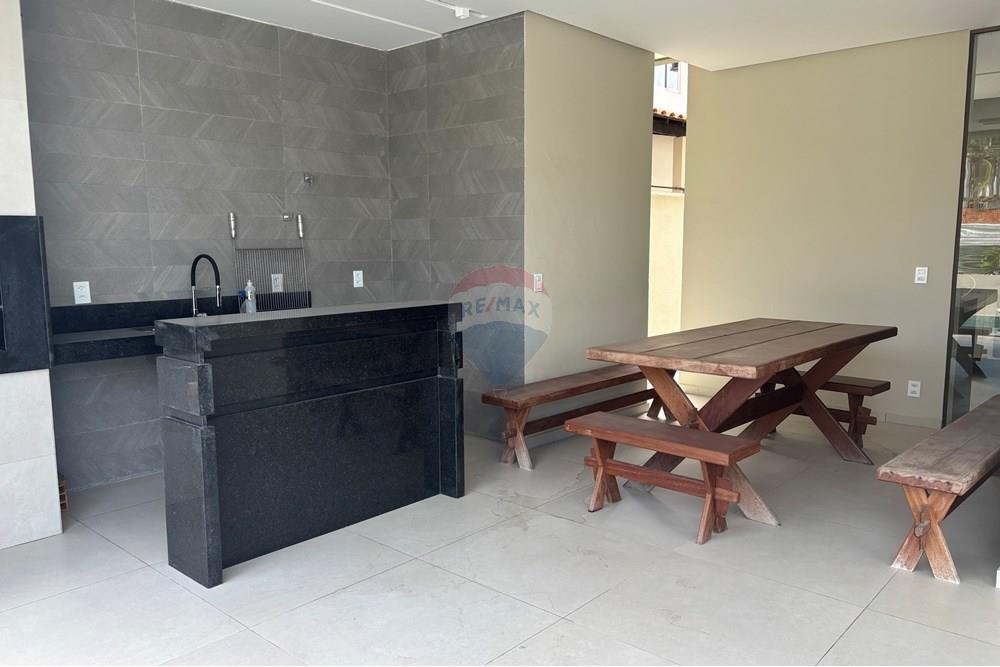 Casa de Condomínio - Venda - Barra de São Miguel , Alagoas - IMG_1801.JPG - 850491043-5