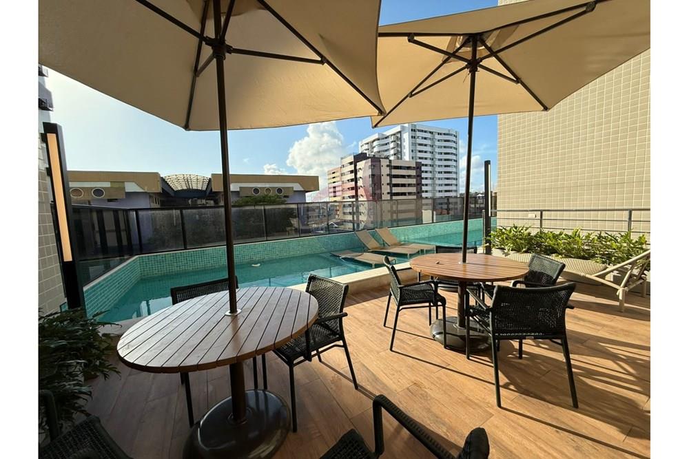 Apartamento - Venda - Maceió , Alagoas - WhatsApp Image 2025-01-25 at 09.22.57.jpeg - 850271194-6