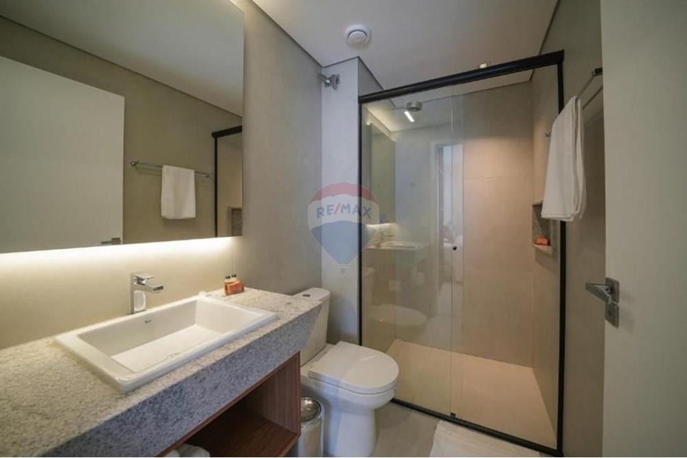 Apart Hotel/ Flat - Venda - Ipojuca , Pernambuco - WhatsApp Image 2025-10-08 at 08.10.57 (6).jpeg - 850221044-9