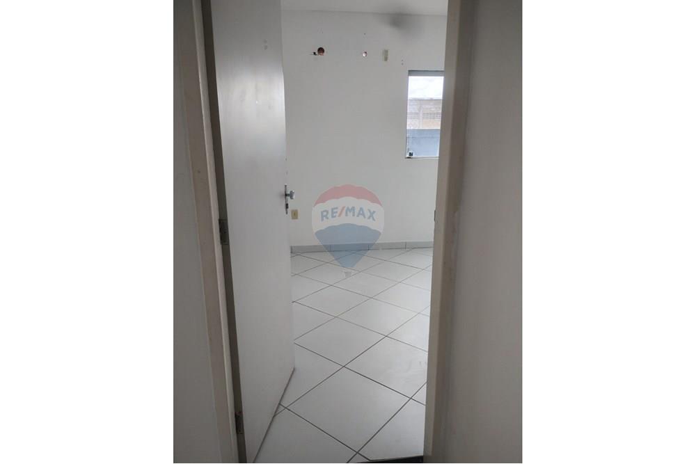 Apartamento - Alugar - Caruaru , Pernambuco - SUITE.jpeg - 850161072-7