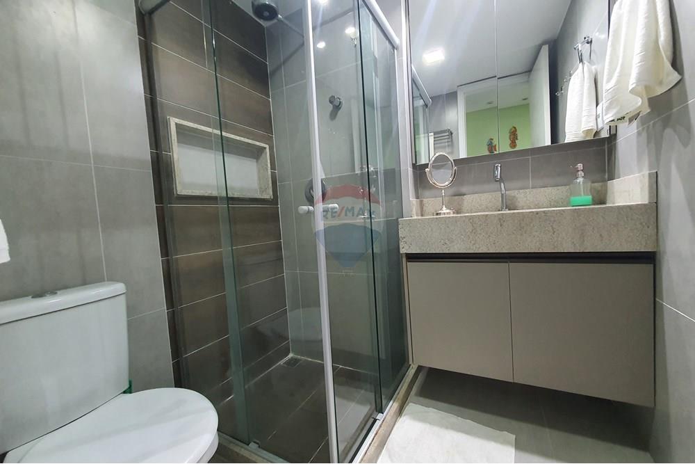 Apartamento - Venda - Ipojuca , Pernambuco - WhatsApp Image 2025-04-02 at 10.27.17.jpeg - 850091031-79