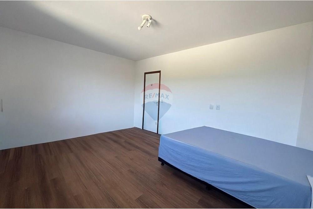 Casa - Venda - Aracaju , Sergipe - WhatsApp Image 2025-09-24 at 15.43.56 (1).jpeg - 850581263-2