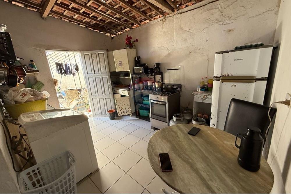 Casa - Venda - Maceió , Alagoas - ebd9e664-59cb-4d31-b053-c12311d6ed36.jpeg - 850271140-81