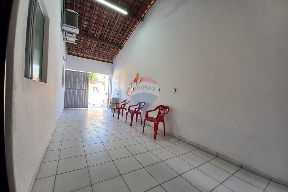 Casa - Venda - Paripueira , Alagoas - 20241218_151255.jpg - 850271020-158