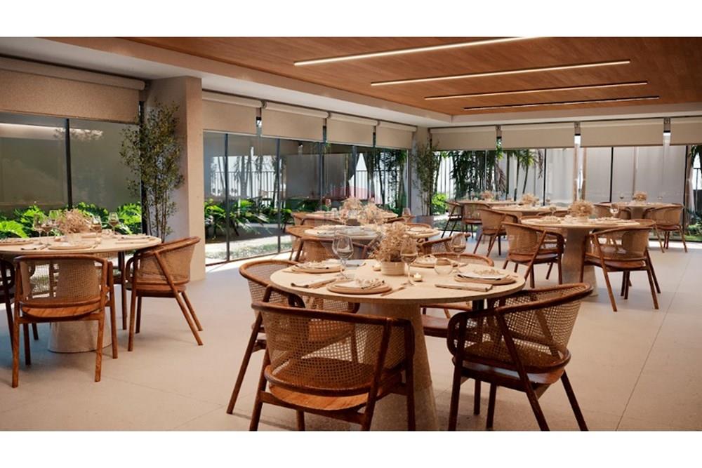 Apartamento - Venda - São José da Coroa Grande , Pernambuco - WhatsApp Image 2025-10-24 at 11.31.44.jpeg - 850221002-495