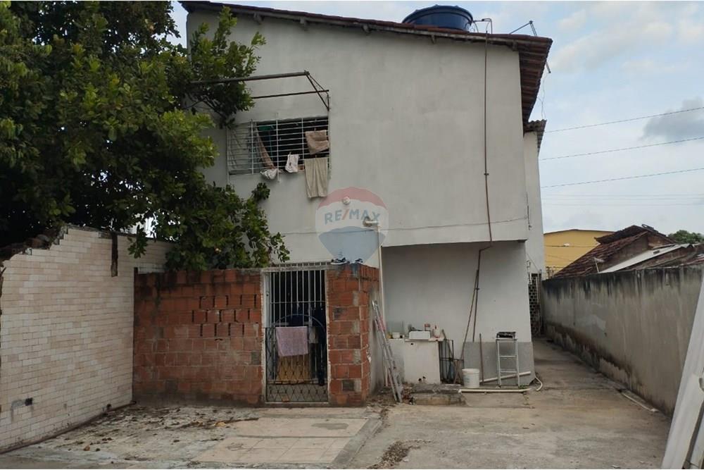 Casa - Venda - Recife , Pernambuco - WhatsApp Image 2025-01-07 at 08.54.37.jpeg - 850071019-149