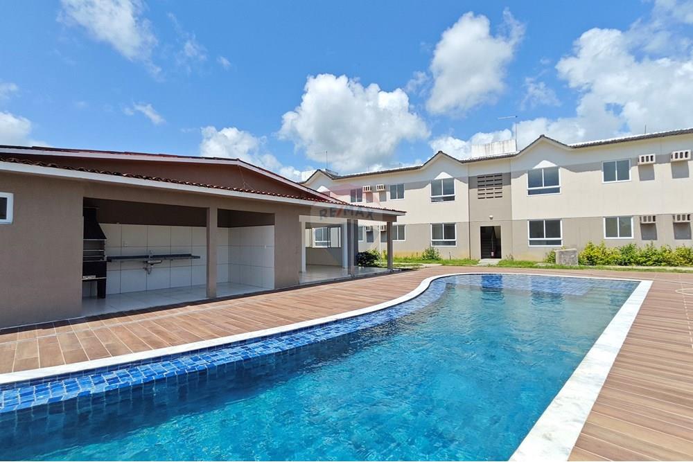 Apartamento - Venda - Igarassu , Pernambuco - IMG_20251010_092135.jpg - 850091083-16