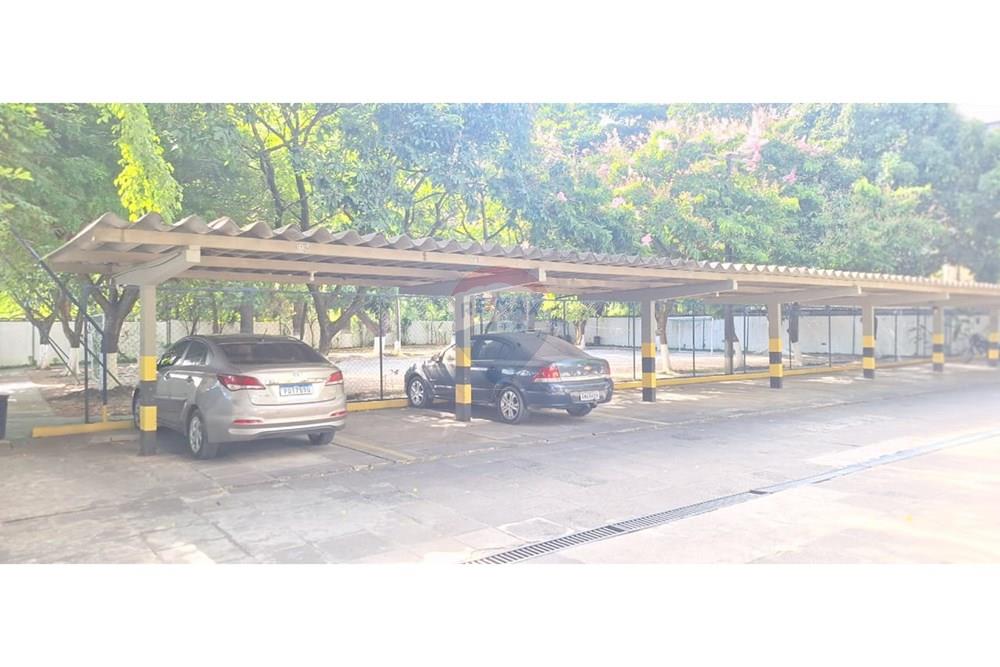 Apartamento - Venda - Recife , Pernambuco - ad146a97-1be8-4bb9-b058-6376ba8cca1c.jpg - 850301003-29