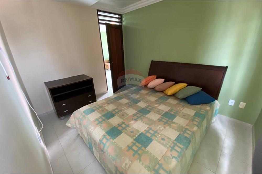 Casa - Alugar - Cabo de Santo Agostinho , Pernambuco - photo_51_2024-11-11_18-47-02.jpg - 850501191-68