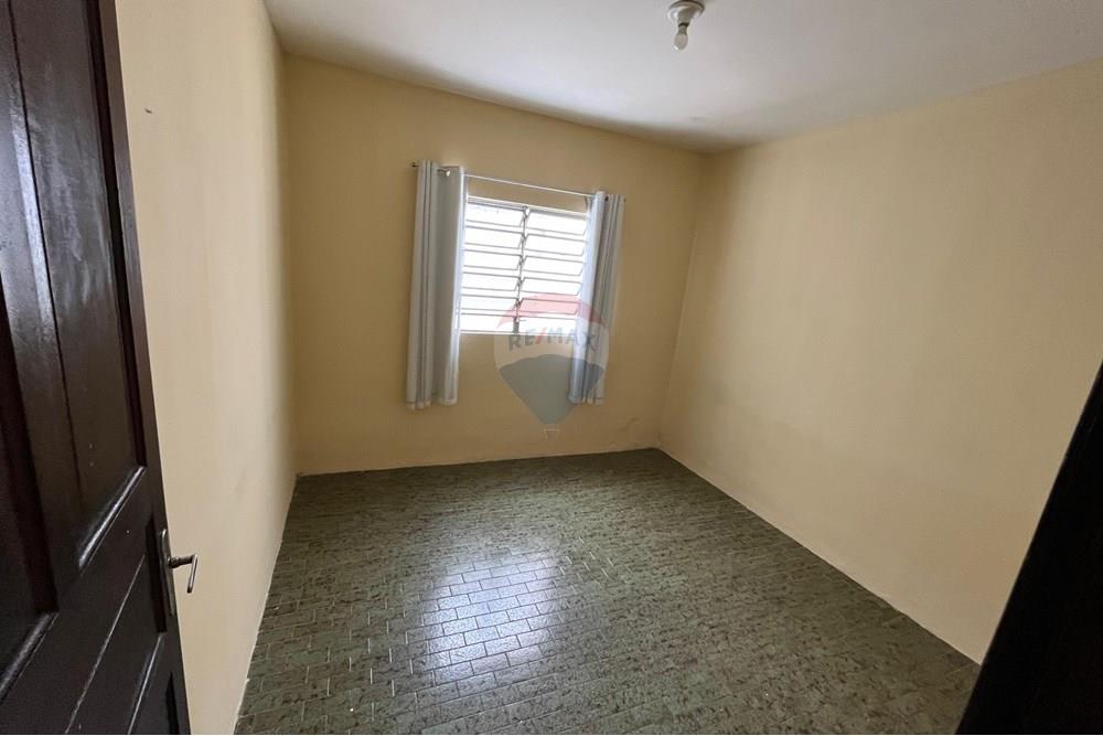 Casa - Venda - Maceió , Alagoas - WhatsApp Image 2025-09-01 at 20.23.15.jpeg - 850271208-13