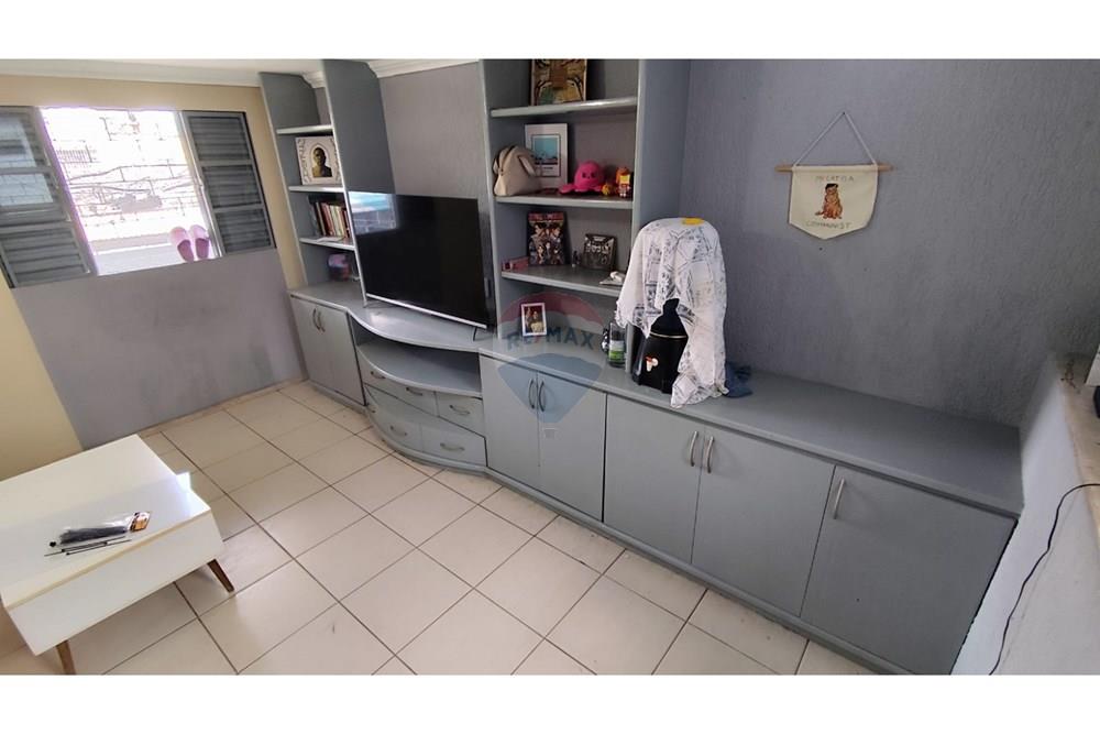 Casa - Venda - Recife , Pernambuco - SALA 1. ANDAR 3.jpg - 850191024-423