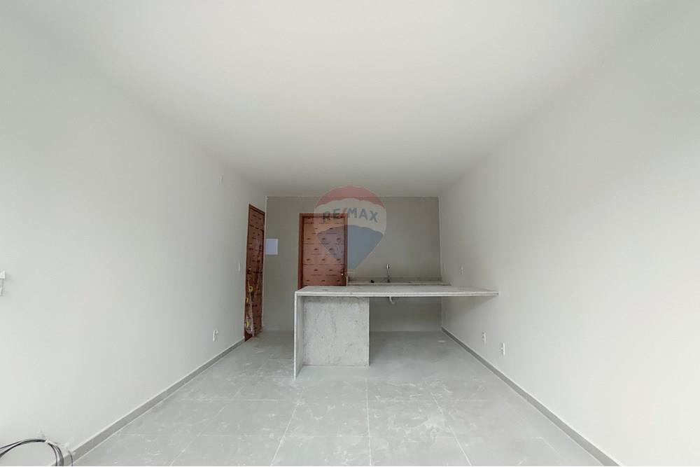 Apartamento - Venda - São Miguel dos Milagres , Alagoas - 4.jpg - 850661039-90