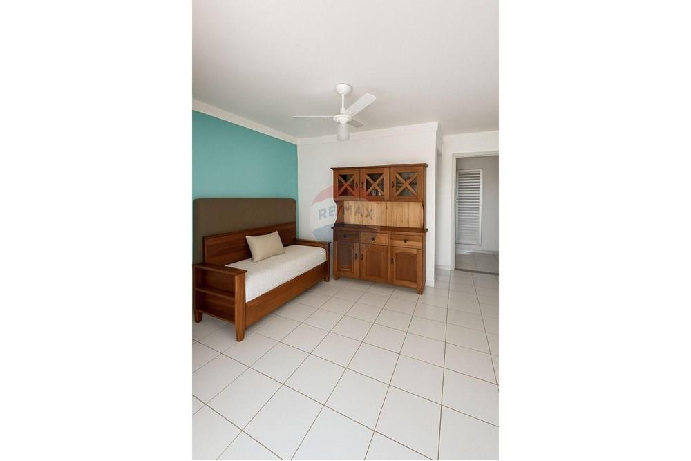 Apartamento - Venda - Aracaju , Sergipe - WhatsApp Image 2025-10-31 at 23.38.51 (1).jpeg - 850631014-30