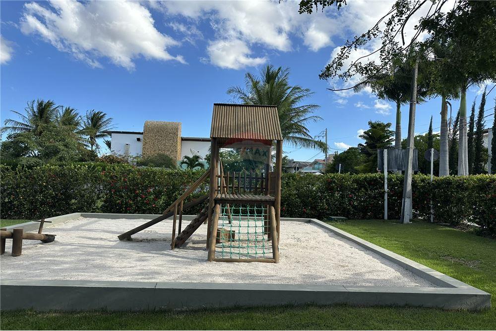 Casa de Condomínio - Venda - Sairé , Pernambuco - 63 - 850171001-208